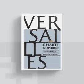 Château De Versailles